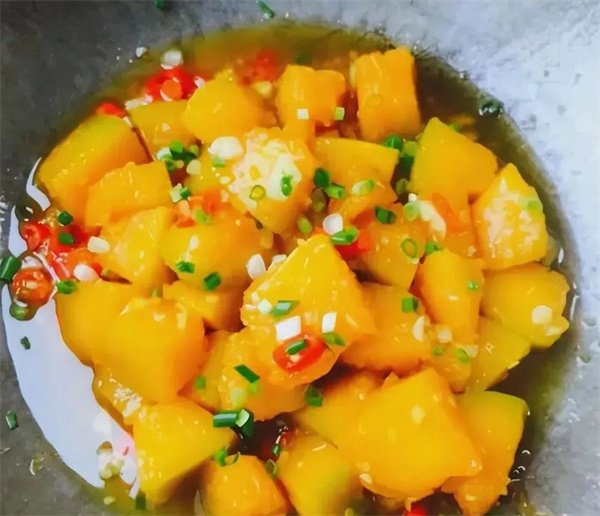 <a href=http://www.8881133.com target=_blank class=infotextkey>江西新東方烹飪學(xué)校</a>.jpg