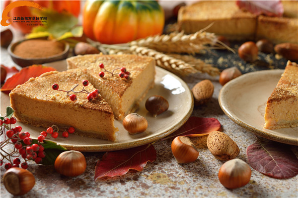 <a href=http://www.8881133.com target=_blank class=infotextkey>江西新東方烹飪學(xué)院</a>西點.jpg