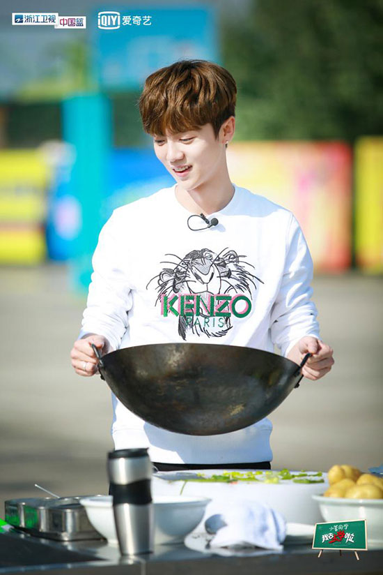 <a href=http://www.8881133.com target=_blank class=infotextkey>江西新東方烹飪學(xué)校</a>.jpg