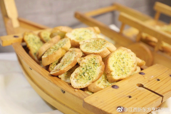 С�����M�L