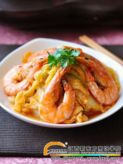 �r�r���ײ�