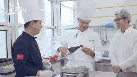 <a href=http://www.8881133.com target=_blank class=infotextkey>�����|����W(xu��)У</a>.gif