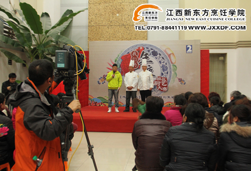 <a href=http://www.8881133.com target=_blank class=infotextkey>|W(xu)Ժ</a>󎟺Ͷ˼󎟑(yng)(dn)δِu(png)ί~.jpg