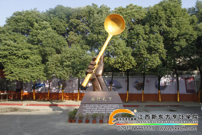 �_(k��i)�W(xu��)�������(l��i)����(l��i)��