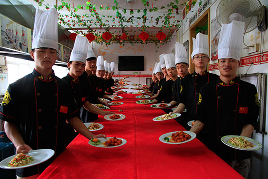 <a href=http://www.8881133.com target=_blank class=infotextkey>|W(xu)У</a>.jpg