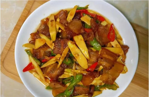 <a href=http://www.8881133.com target=_blank class=infotextkey>|W(xu)У</a>