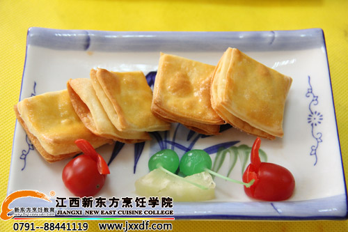 美味西點(diǎn)~~.jpg