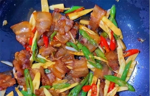 <a href=http://www.8881133.com target=_blank class=infotextkey>|W(xu)У</a>