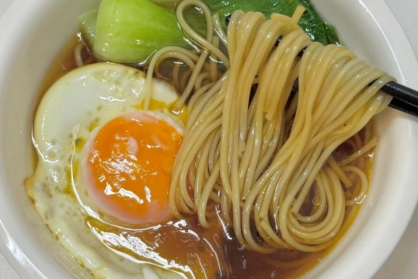 <a href=http://www.8881133.com target=_blank class=infotextkey>|W(xu)У</a>.jpg