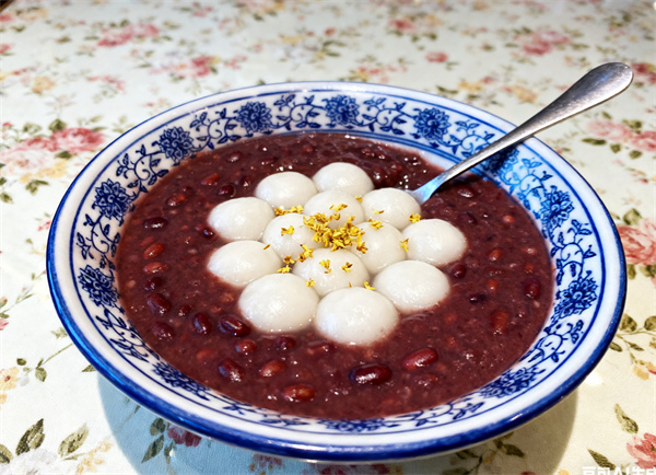 生成菜品照片 (1).jpg