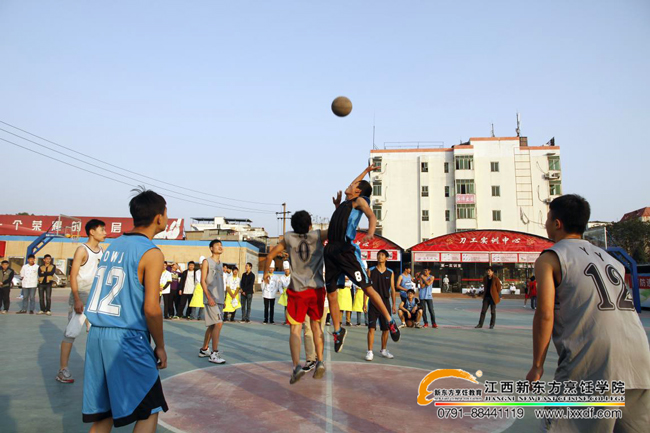 ӭ�±��@��(li��n)ِ