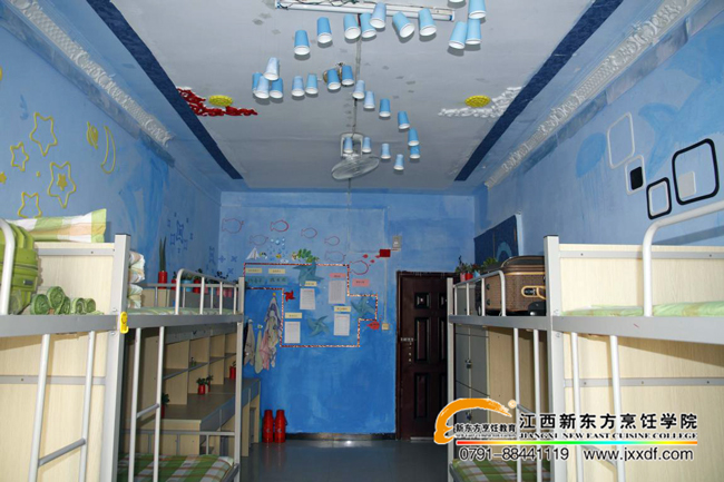 �_��У�@ �ҵ�����������