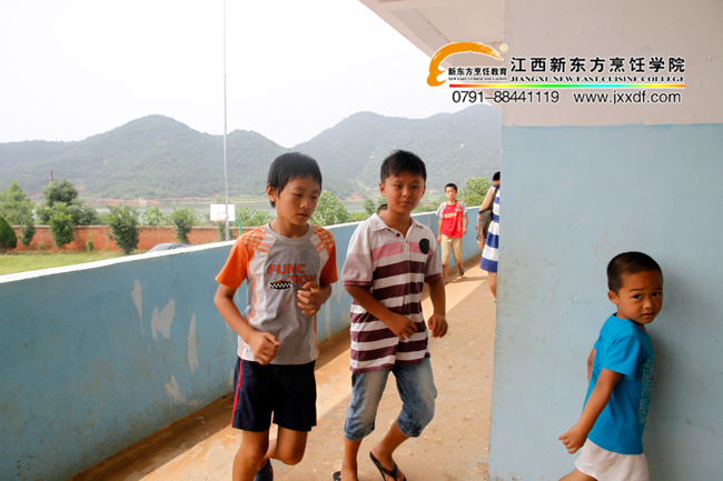 �|���߽����؃�ͯ����ȥ�Ҹ���ζ��