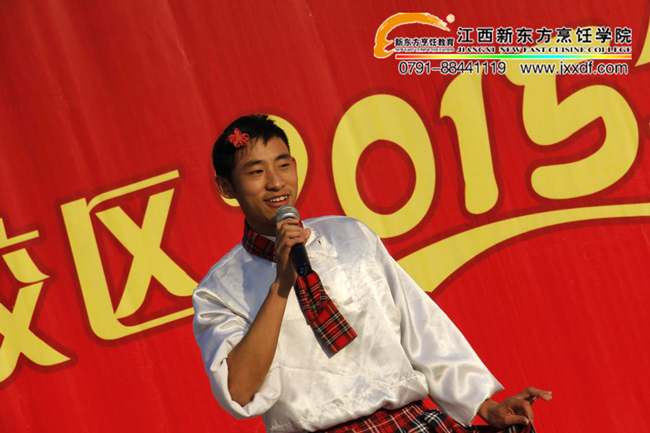 2015��Ԫ��ӭ����ˇ�R�� ���[�����҂����ഺ