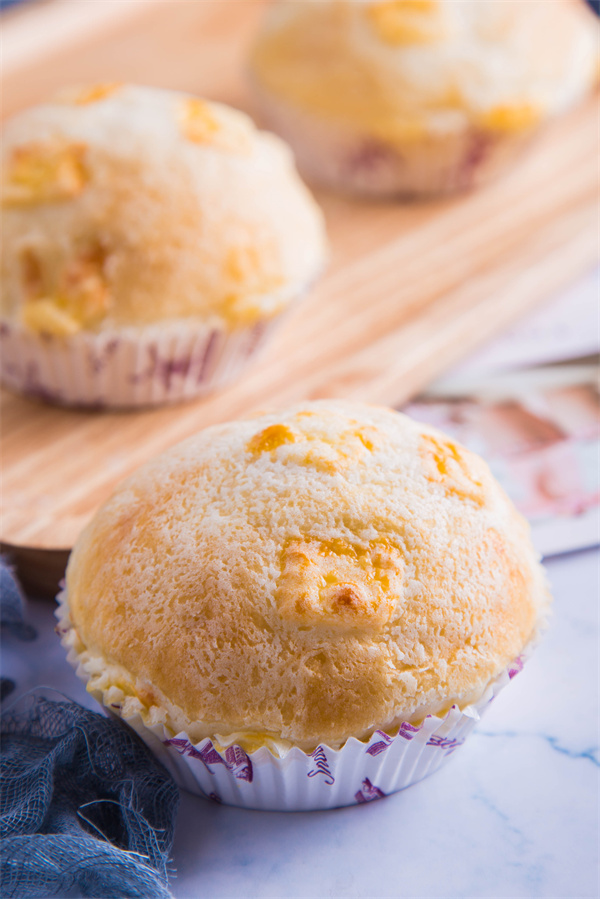 <a href=http://www.8881133.com target=_blank class=infotextkey>江西新東方烹飪學(xué)院</a>.jpg