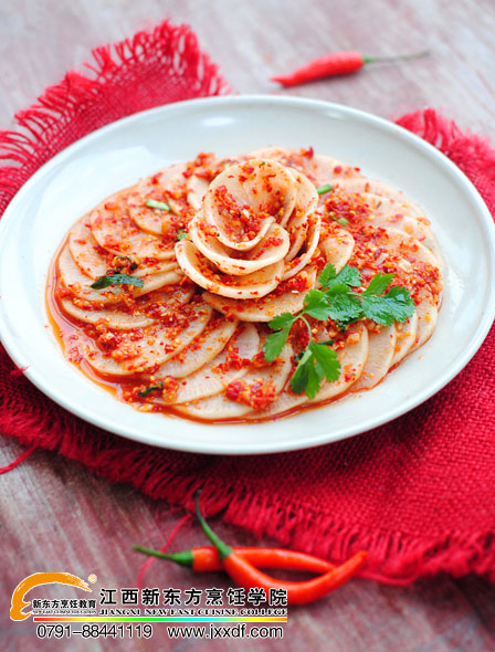 �nʽ���}��