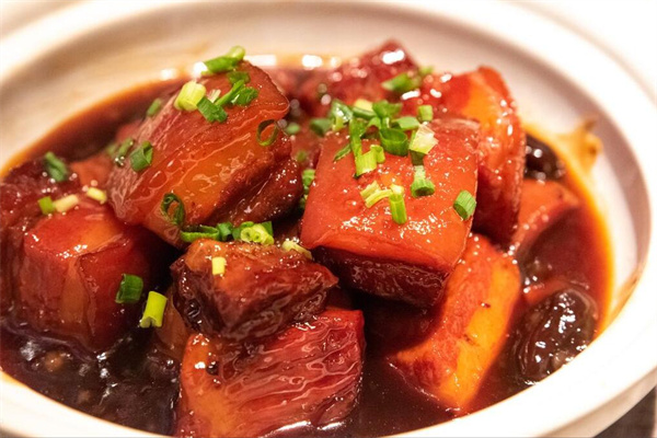 <a href=http://www.8881133.com target=_blank class=infotextkey>江西新東方烹飪學校</a>jpg