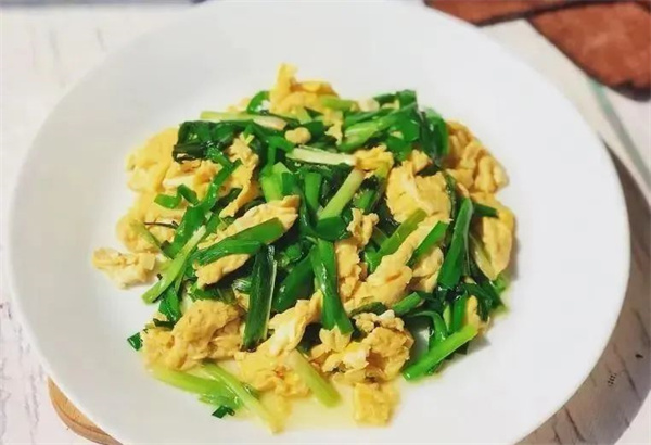 <a href=http://www.8881133.com target=_blank class=infotextkey>江西新東方烹飪學校</a>.jpg