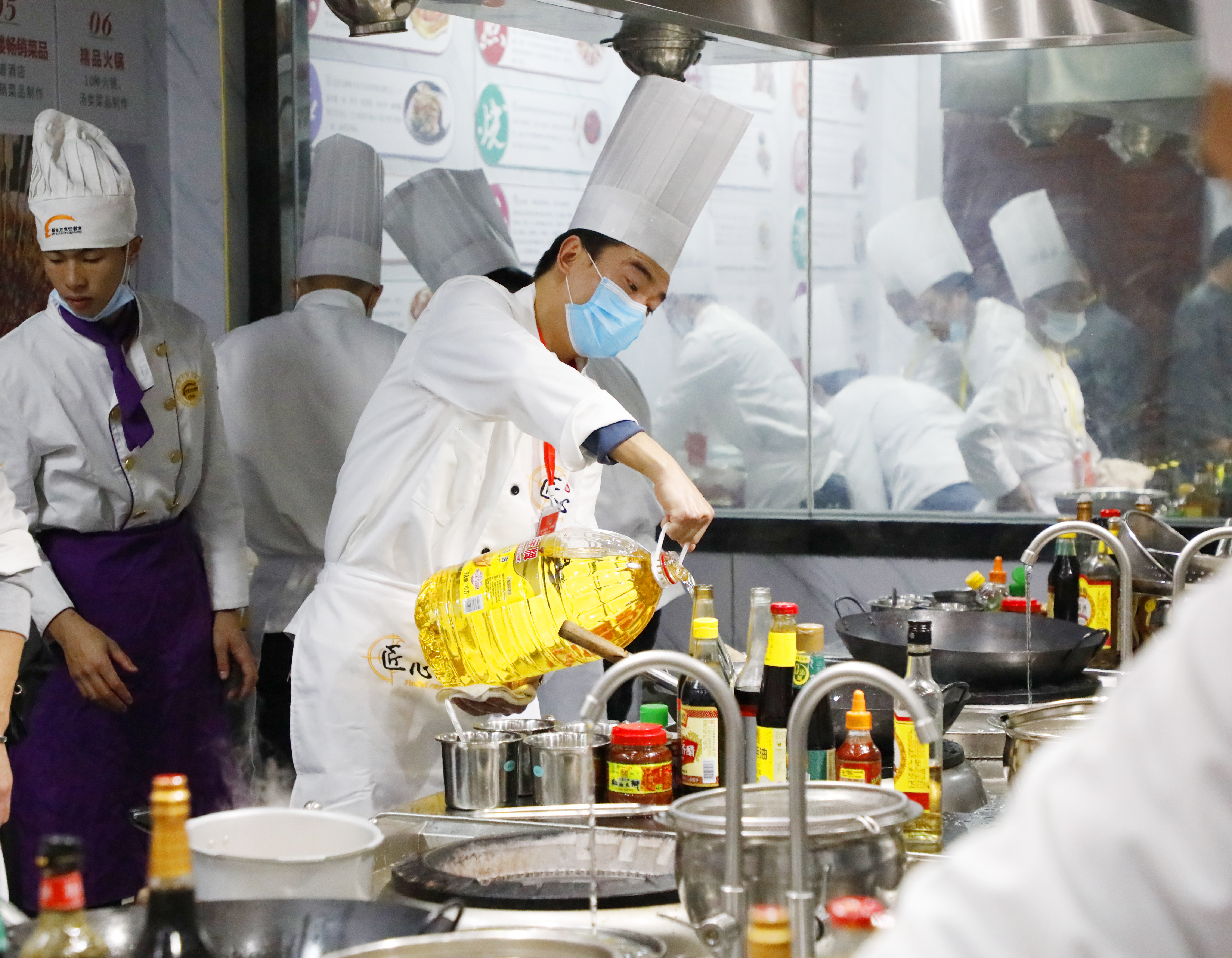 ��ِ�F(xi��n)��