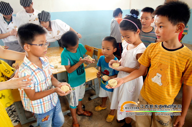 ��һ���l�����^��