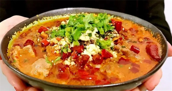 <a href=http://www.8881133.com target=_blank class=infotextkey>江西新東方烹飪學(xué)校</a>.jpg