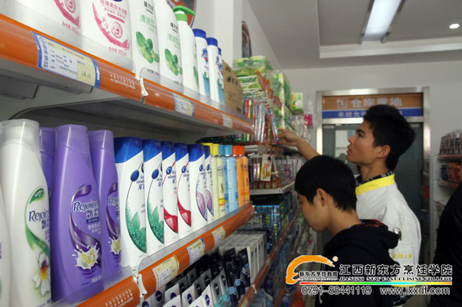 ���쾫ƷУ�@����Ժ��һУ�@�͏d�_(k��i)�I(y��)