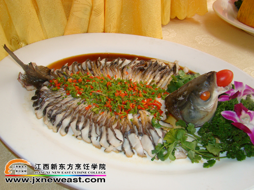 <a href=http://www.8881133.com target=_blank class=infotextkey>�����|����WԺ</a>�W����Ʒ