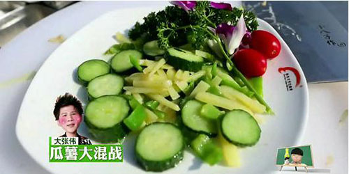 <a href=http://www.8881133.com target=_blank class=infotextkey>�����|����W(xu��)У</a>.jpg