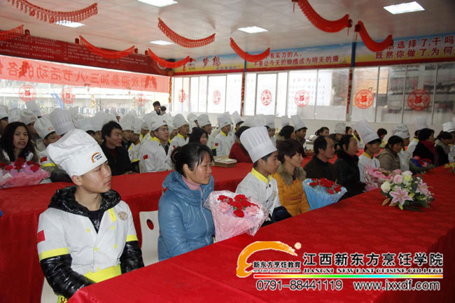 <a href=http://www.8881133.com target=_blank class=infotextkey>�����|����W(xu��)Ժ</a>&ldquo;�������� �����Ґ���&rdquo;���f�۵�ů��