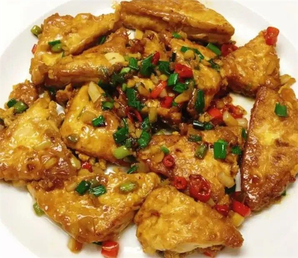 <a href=http://www.8881133.com target=_blank class=infotextkey>江西新東方烹飪學(xué)校</a>