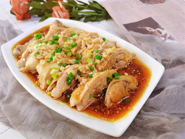 <a href=http://www.8881133.com target=_blank class=infotextkey>|WУ</a>.jpg