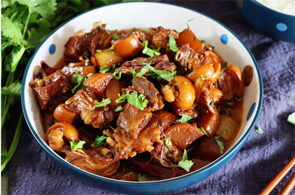 <a href=http://www.8881133.com target=_blank class=infotextkey>|W(xu)У</a>.jpg