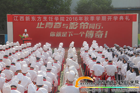 <a href=http://www.8881133.com target=_blank class=infotextkey>�����|����W(xu��)У</a>.jpg