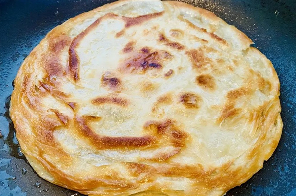 <a href=http://www.8881133.com target=_blank class=infotextkey>江西新東方烹飪學(xué)校</a>jpg