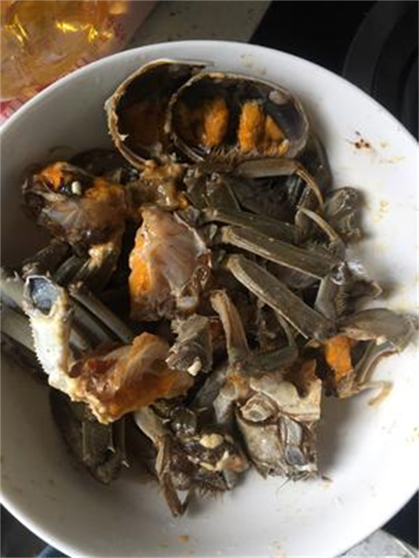 <a href=http://www.8881133.com target=_blank class=infotextkey>江西新東方烹飪學(xué)校</a>.jpg