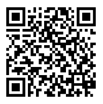 <a href=http://www.8881133.com target=_blank class=infotextkey>�����|����W(xu��)Ժ</a>����ҹ�.jpg