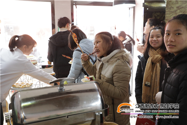 ��ʳƷ�b��JPG