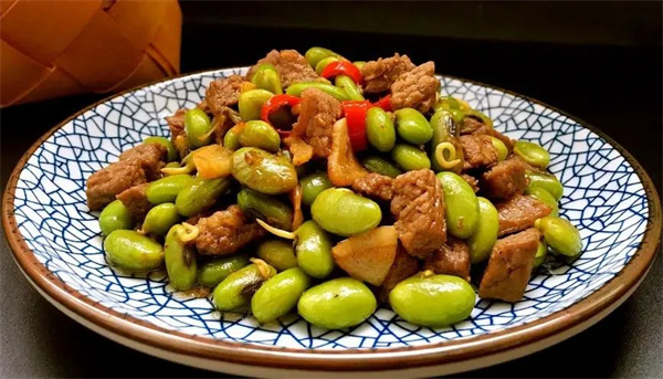 <a href=http://www.8881133.com target=_blank class=infotextkey>江西新東方烹飪學(xué)校</a>