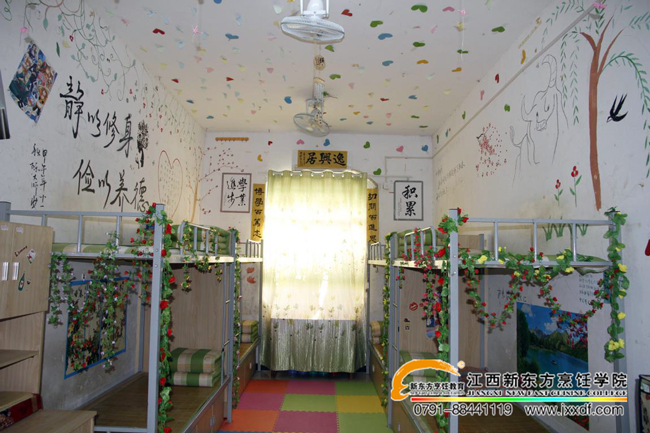 �_��У�@ �ҵ�����������