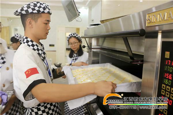 ���c���I(y��)�W��