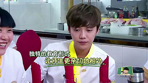 <a href=http://www.8881133.com target=_blank class=infotextkey>�����|����W(xu��)У</a>.jpg