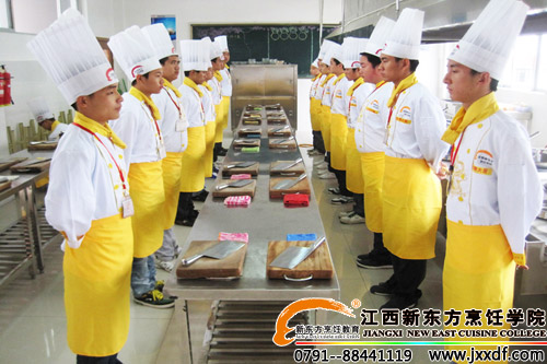 90󣺴߀Ǆ(chung)I(y)