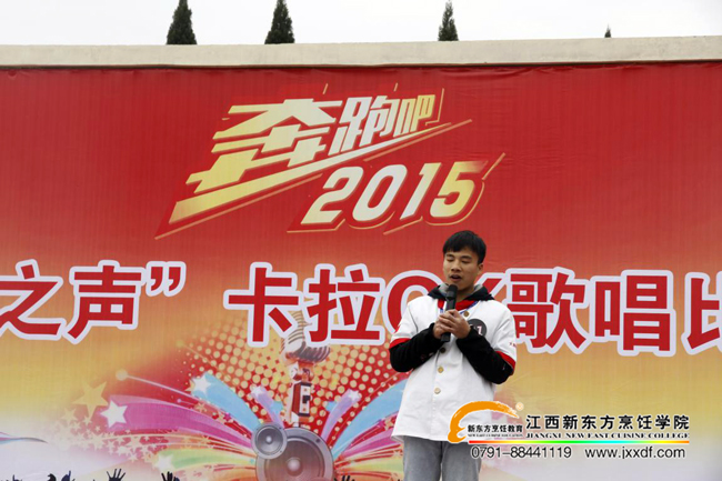 У�@֮����OK��ِ���x���