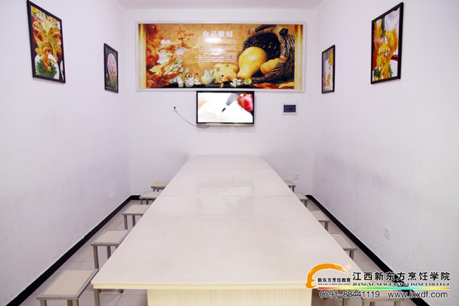 �����ϵ�ˇ�g