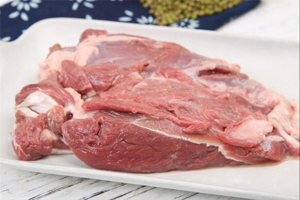 <a href=http://www.8881133.com target=_blank class=infotextkey>江西新東方烹飪學(xué)校</a>.jpg