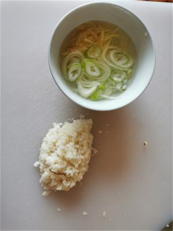 <a href=http://www.8881133.com target=_blank class=infotextkey>江西新東方烹飪學(xué)校</a>.jpg