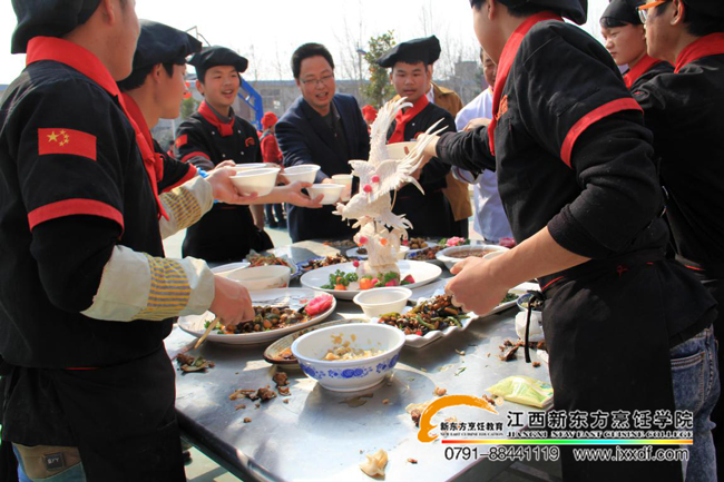 �@�����겻һ��&mdash;&mdash;�|�������������