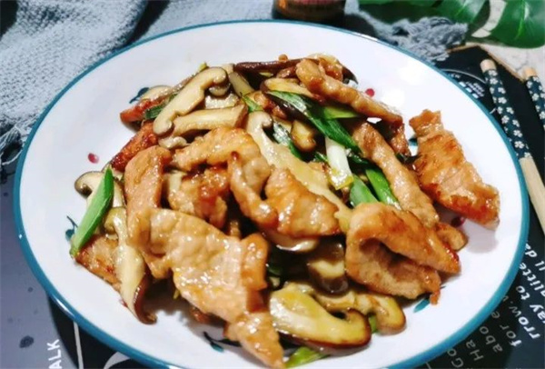 <a href=http://www.8881133.com target=_blank class=infotextkey>|WУ</a>.jpg