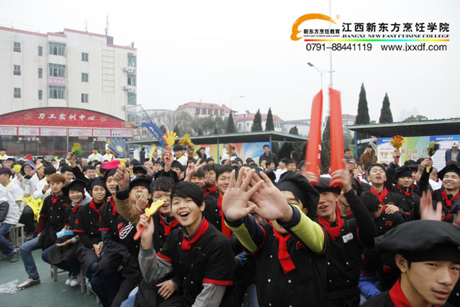 ���ʵı�����׌�F(xi��n)�����^������ߝq