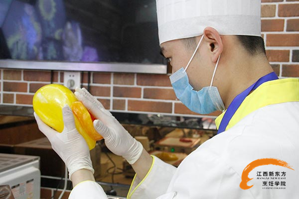 選手們有條不紊